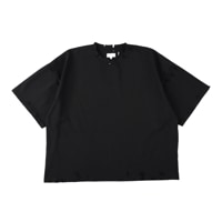 22G MAX Weight Scratches TEE