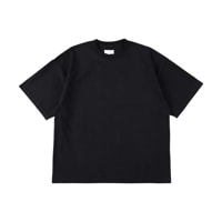 22G MAX Weight TEE