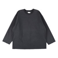 犬*い様 【未使用】KANEMASA HIGH GAUGE JERSEY JAC Check Jersey Shirt | KANEMASA PHIL. OFFICIAL ONLINE STORE