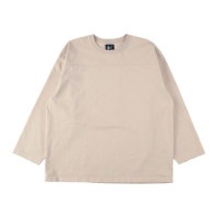 22G MAX Weight Scratches Football TEE