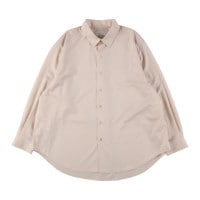 soldout46G Atmosphere Shirt