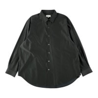 soldout46G Atmosphere Shirt