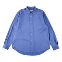 soldout46G Modest Shirt