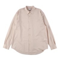 soldout46G Modest Shirt