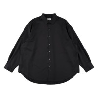 soldout46G Modest Shirt
