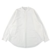 46G Atmosphere No Collar Pullover