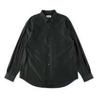 soldout46G Modest Shirt