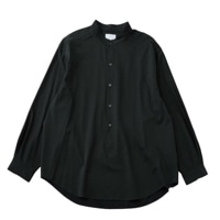 soldout46G Atmosphere No Collar Pullover