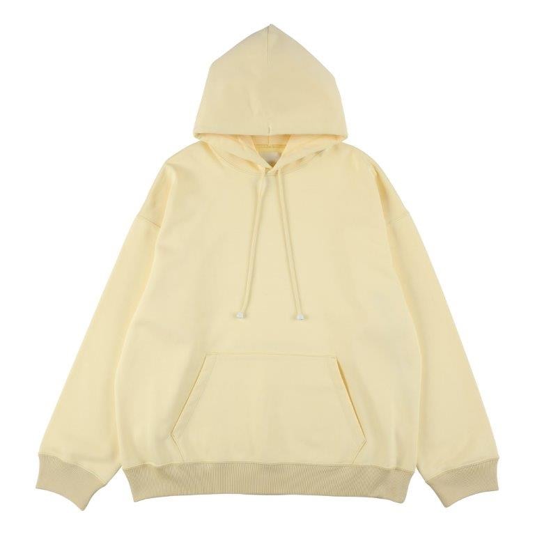 マグマくん 服 MMakku マック エアレインフォーシーズンスーツ AS-933 作業服