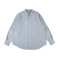 soldout36G Ideal Wool Shirt