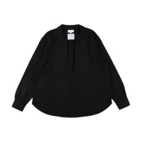 soldout36G Ideal Wool Varruse Shirt