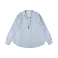 soldout36G Ideal Wool Varruse Shirt