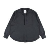 soldout36G Ideal Wool Varruse Shirt