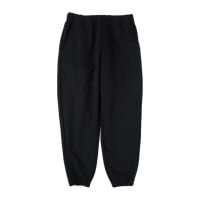 18G MAX Weight Brushed Pants