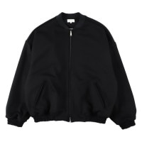 soldout18G MAX Weight Double Blouson