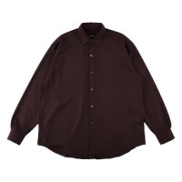 36G Ideal Cashmere Shirt