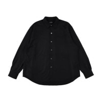 36G Ideal Cashmere Shirt