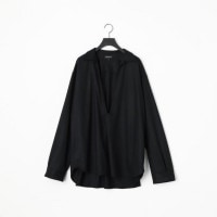 36G Cashmere Varruse Shirt
