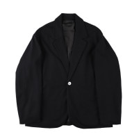 soldout36G Wool 1B Jacket