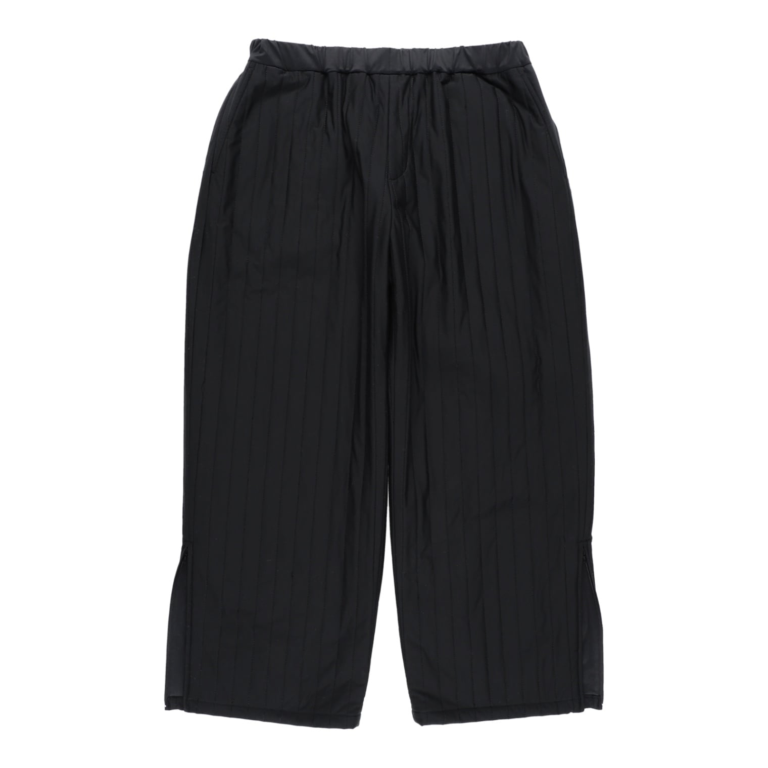 【未着用】CLIMBER EASY PANTS　B&Y 2019SS　サイズ2 KANEMASA PHIL. (カネマサフィル) 46G Easy Pants KM25S-021