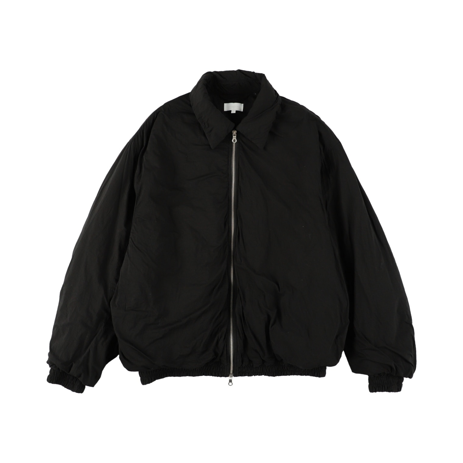 soldout】46G Padded Blouson | KANEMASA PHIL. OFFICIAL ONLINE