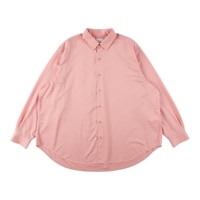 soldout46G Atmosphere L/S Shirt