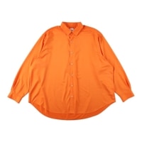 soldout46G Atmosphere L/S Shirt