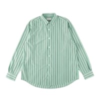 soldout46G Modest Stripe L/S Shirt