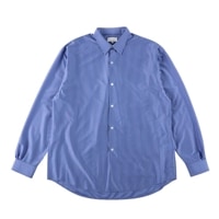 soldout46G Modest Stripe L/S Shirt