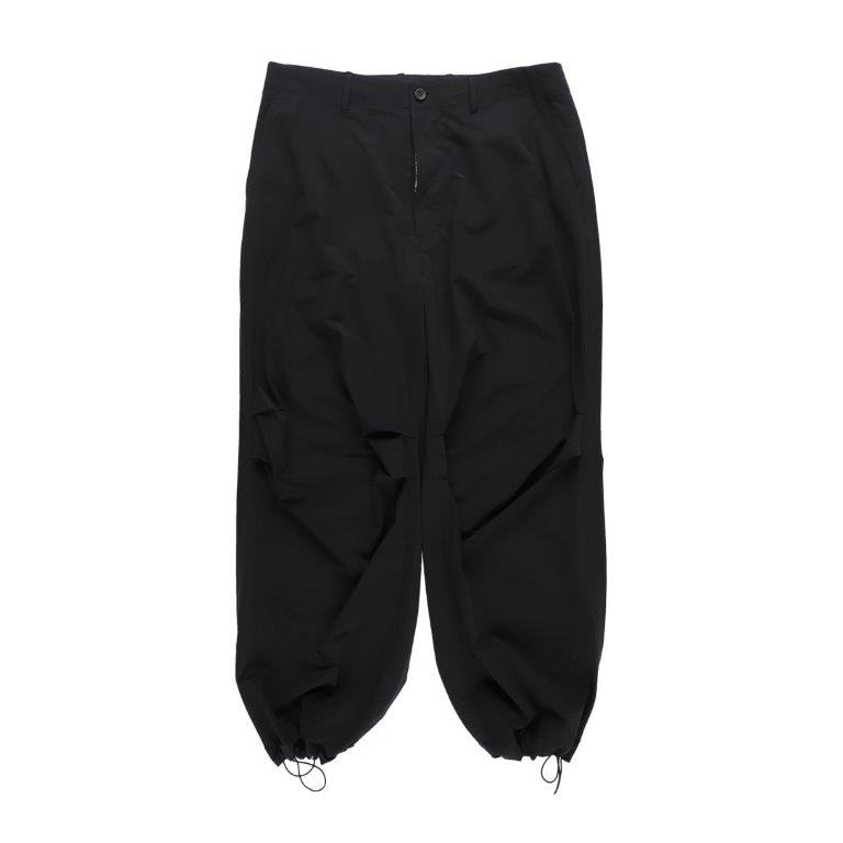 KANEMASA 22ss \"Typewriter Knit\" セットアップ KANEMASA 22ss 