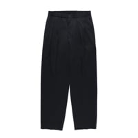 soldout46G Silk Blend Easy Pants