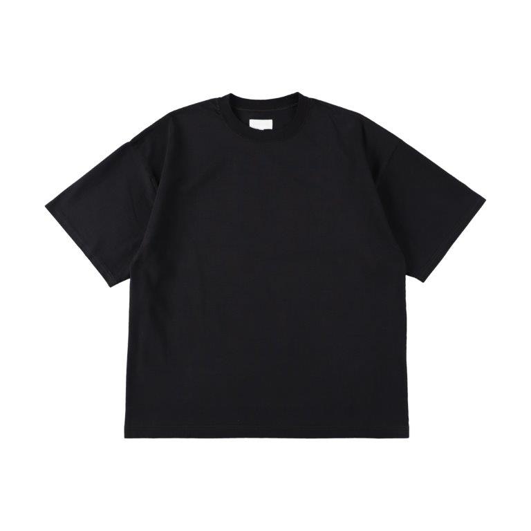 トップス KANEMASA 22GMaxWeightGarmentDyeL/STee 000000000641_E6E3yol.jpg