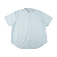 soldout46G Atmosphere S/S Shirt