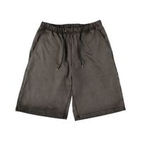 soldout36G Easy Shorts