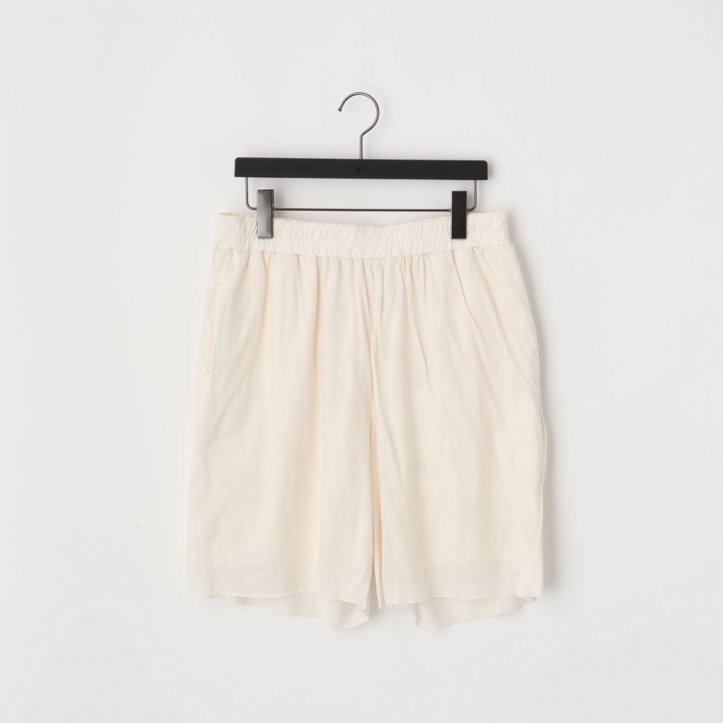 46G Double Shorts | KANEMASA PHIL. OFFICIAL ONLINE STORE