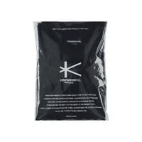 36G ECONYL Solid INCL Military Coat | KANEMASA PHIL