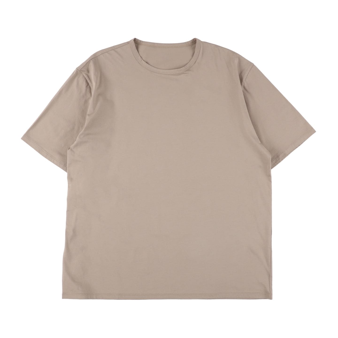 り*3様 KANEMASA PHIL.　46GCottonThin 2Pack 46G Cotton Thin Pack Tee | KANEMASA PHIL. OFFICIAL ONLINE STORE