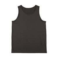 46G Cotton Thin Pack Tank