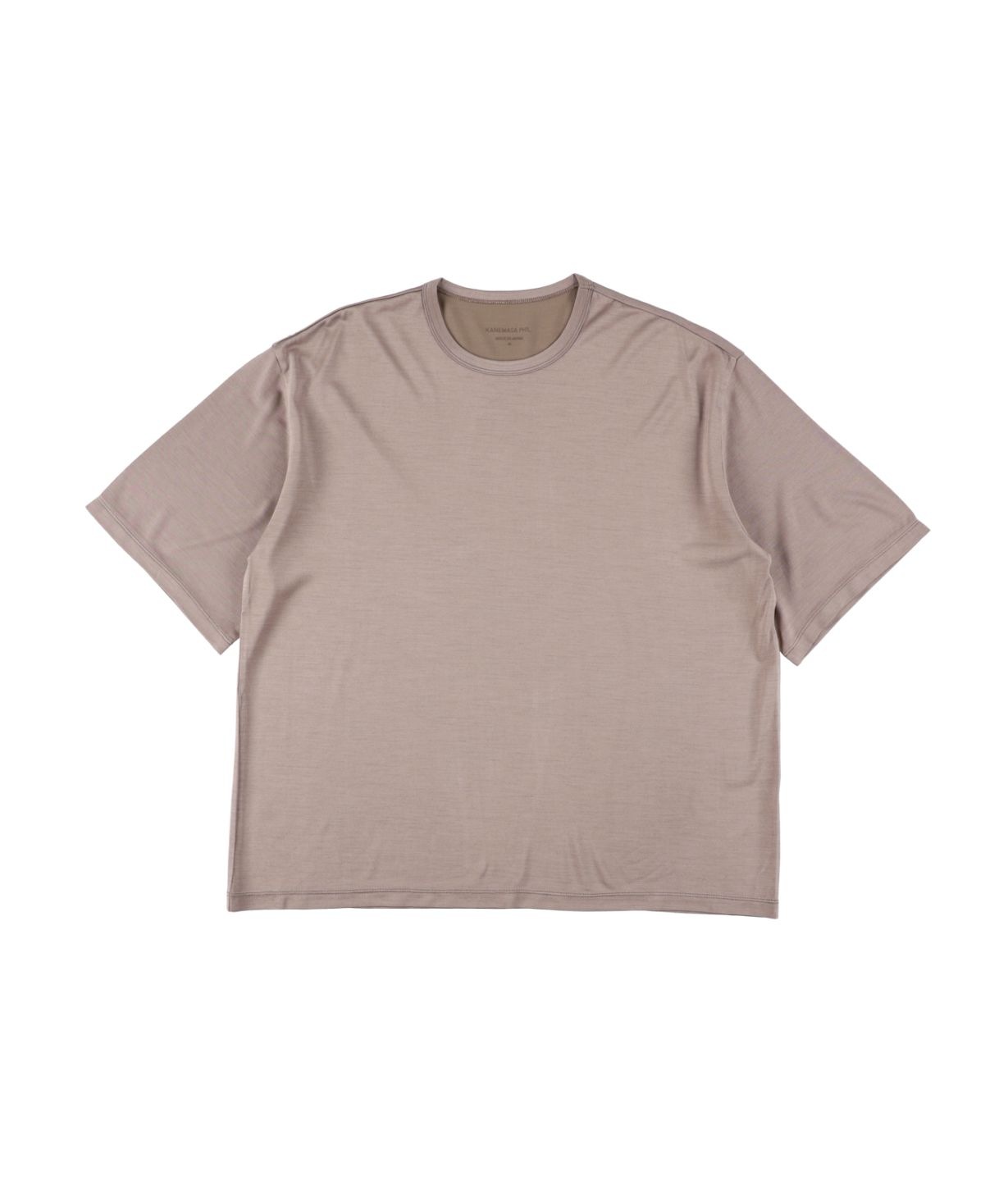 「Cay」 クリーブランド CG-2 アイアン RTX6 ジップコア ウェッジ ツアーサテン