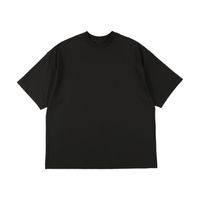 soldout36G Wool S/S Tee