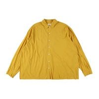 46G Artisan Shirt