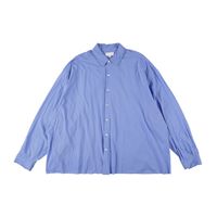 46G Artisan Shirt