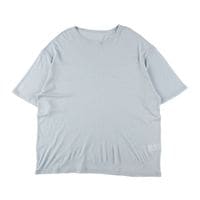 18G Wool Pack Tee