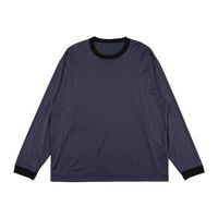 Item,Cut&Sew | KANEMASA PHIL. OFFICIAL ONLINE STORE