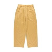 soldout46G Easy Pants