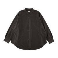 46G Typewriter Jersey 2Tuck shorts | KANEMASA PHIL. OFFICIAL