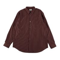 Item,Shirt | KANEMASA PHIL. OFFICIAL ONLINE STORE