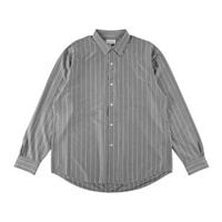 46G Artisan String Shirt | KANEMASA PHIL. OFFICIAL ONLINE STORE