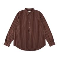 Item,Shirt | KANEMASA PHIL. OFFICIAL ONLINE STORE