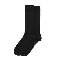 10G Wool Silky Socks